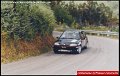 45 Peugeot 106 Rallye Schenetti - Gheduzzi (1)